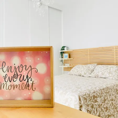 Atico Sonnenschein *