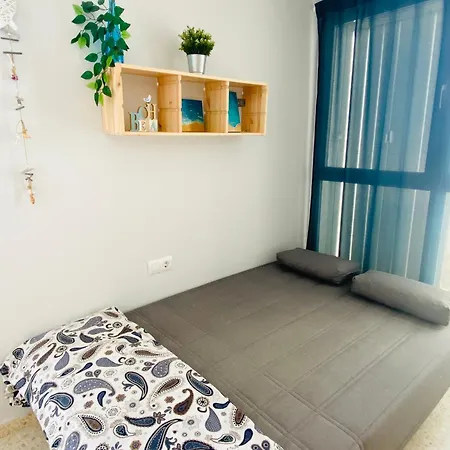 Atico Sonnenschein جيريز