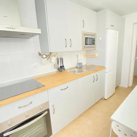 Atico Sonnenschein * جيريز