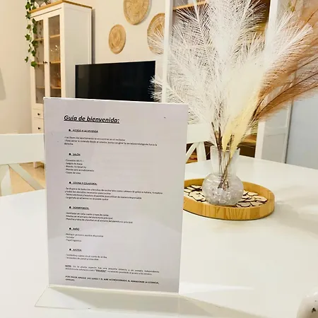 Atico Sonnenschein شقة جيريز