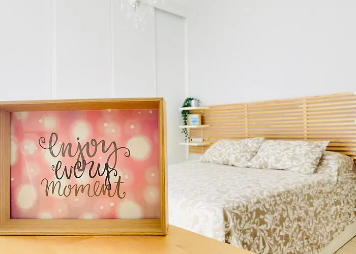 ático Sonnenschein *