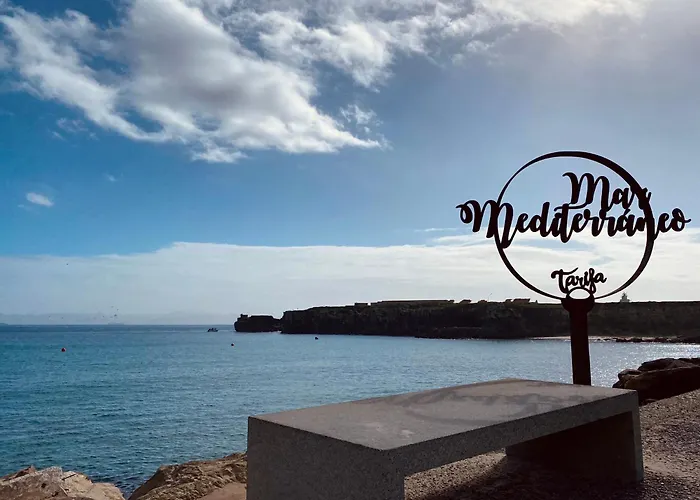 ático Sonnenschein Appartamento