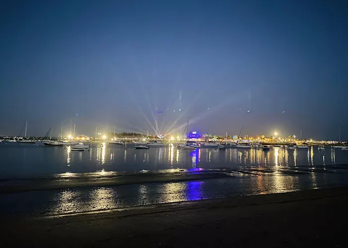 ático Sonnenschein Appartamento *