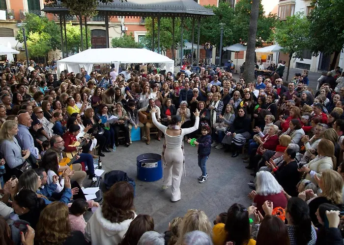 Appartamento ático Sonnenschein *