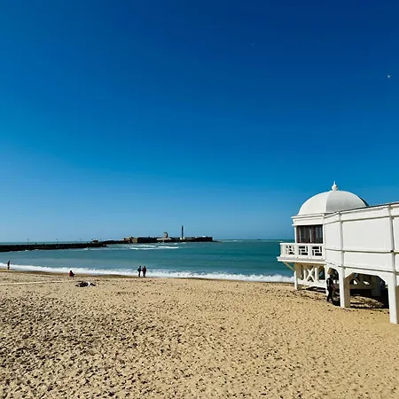 Atico Sonnenschein *