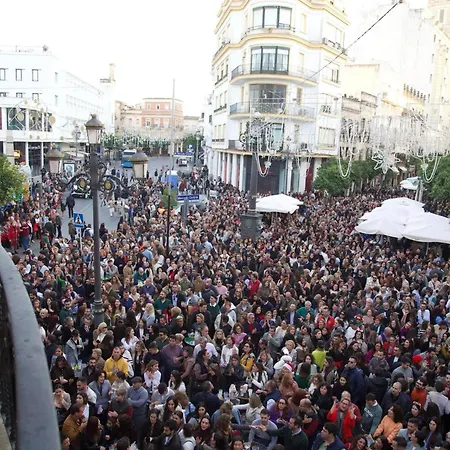 Atico Sonnenschein *