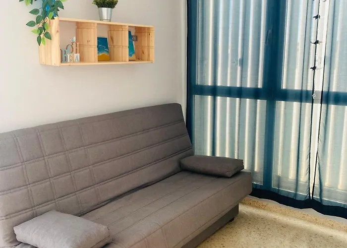 Atico Sonnenschein * 赫雷斯