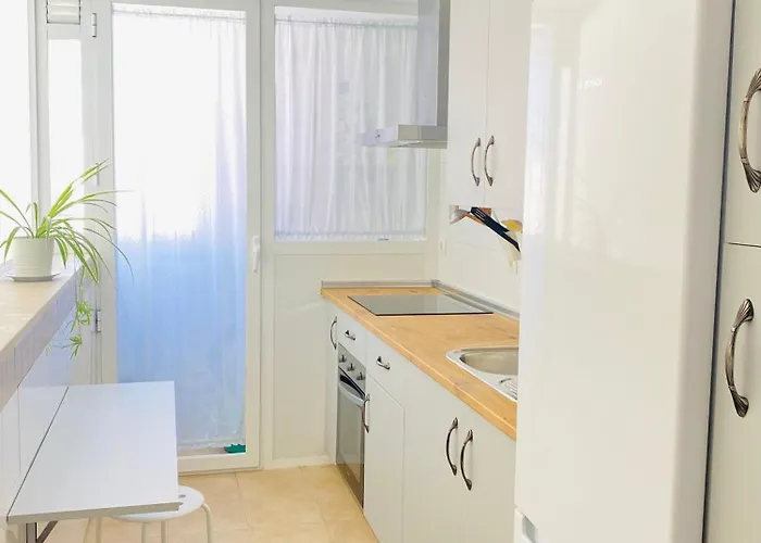 Atico Sonnenschein *