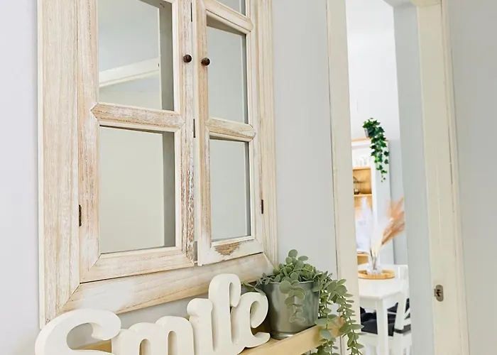 Atico Sonnenschein * 赫雷斯