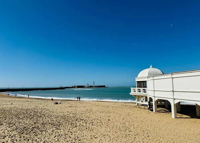 Atico Sonnenschein *