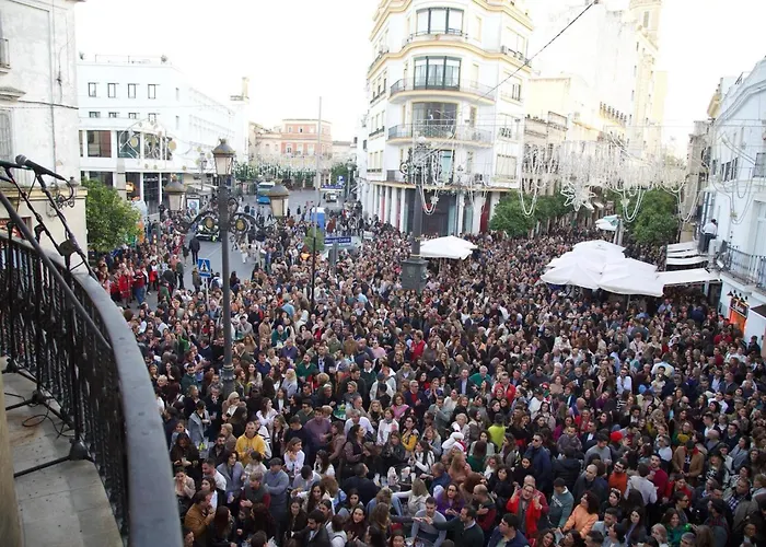 Atico Sonnenschein *